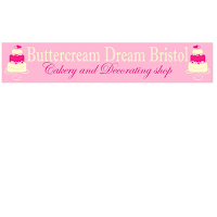 Buttercream dream bristol 1084862 Image 2